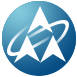 三亿体育官网入口